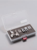 Juki Advanced Quilters 6 ft Kit, DX, F, G, NX series - Sewingmachinesplus.com