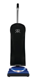 Riccar SupraLite Entry Lightweight Upright Vacuum - Sewingmachinesplus.com