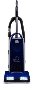 Riccar 30 Series Pet Upright Vacuum (R30PET) - Sewingmachinesplus.com