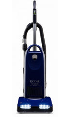 Riccar 30 Series Deluxe Upright Vacuum (R30D.4) - Sewingmachinesplus.com