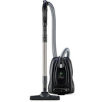 Riccar Prima Straight Suction Canister Vacuum with Turbo Nozzle - Sewingmachinesplus.com