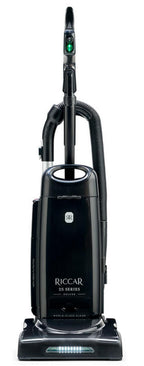 Riccar R25S Standard Clean Air Upright Vacuum - Sewingmachinesplus.com