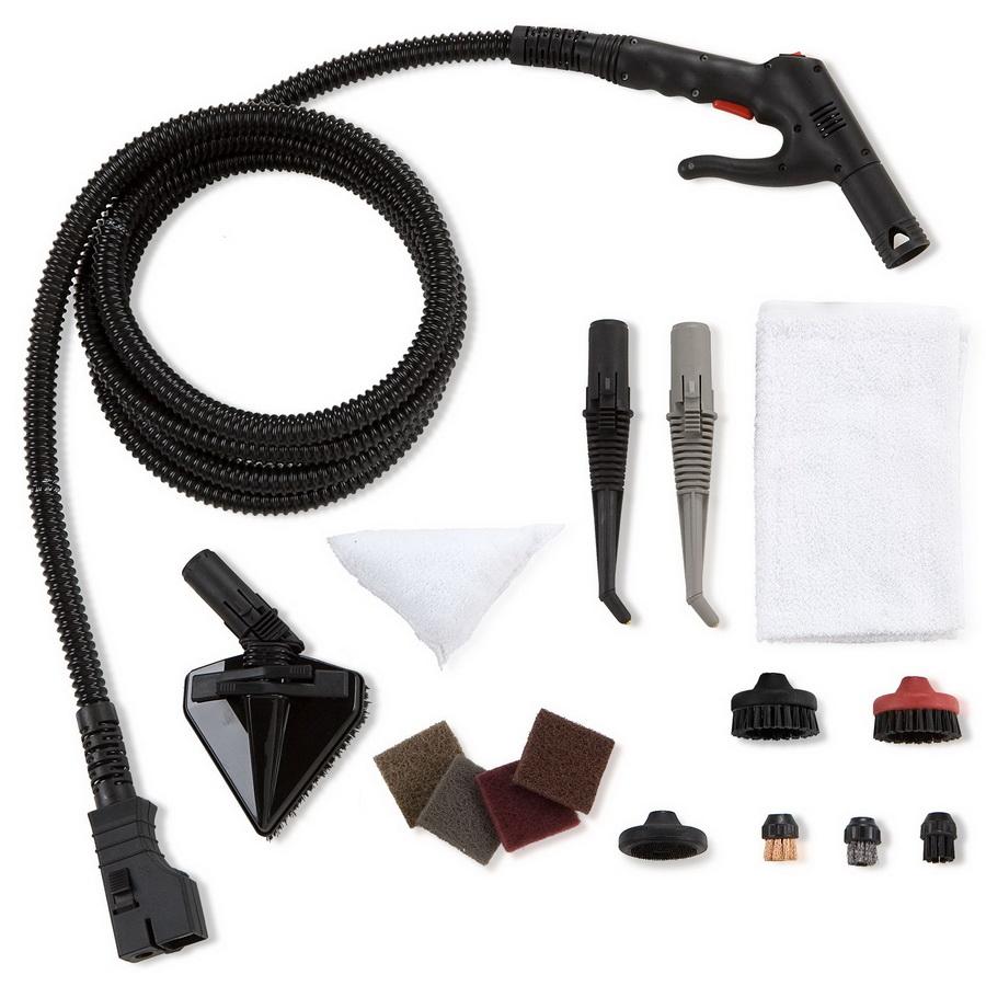 Reliable 2000CVKIT1 - 2000CV Accessory Kit - Sewingmachinesplus.com