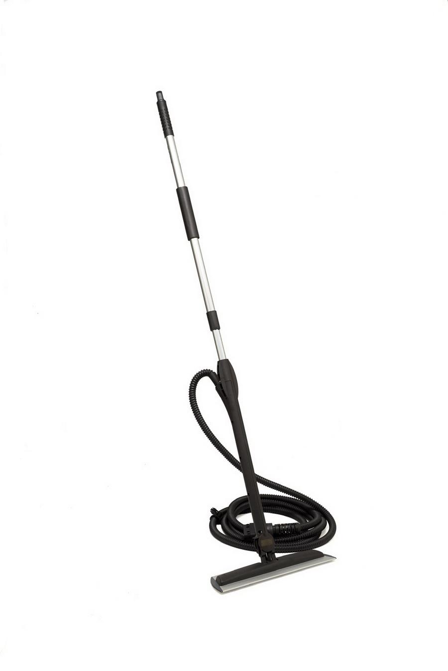 Reliable 2000CVMOP Sanisteam Floor Mop - Sewingmachinesplus.com