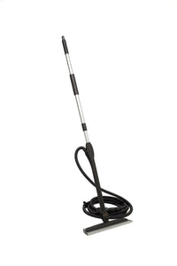 Reliable 2000CVMOP Sanisteam Floor Mop