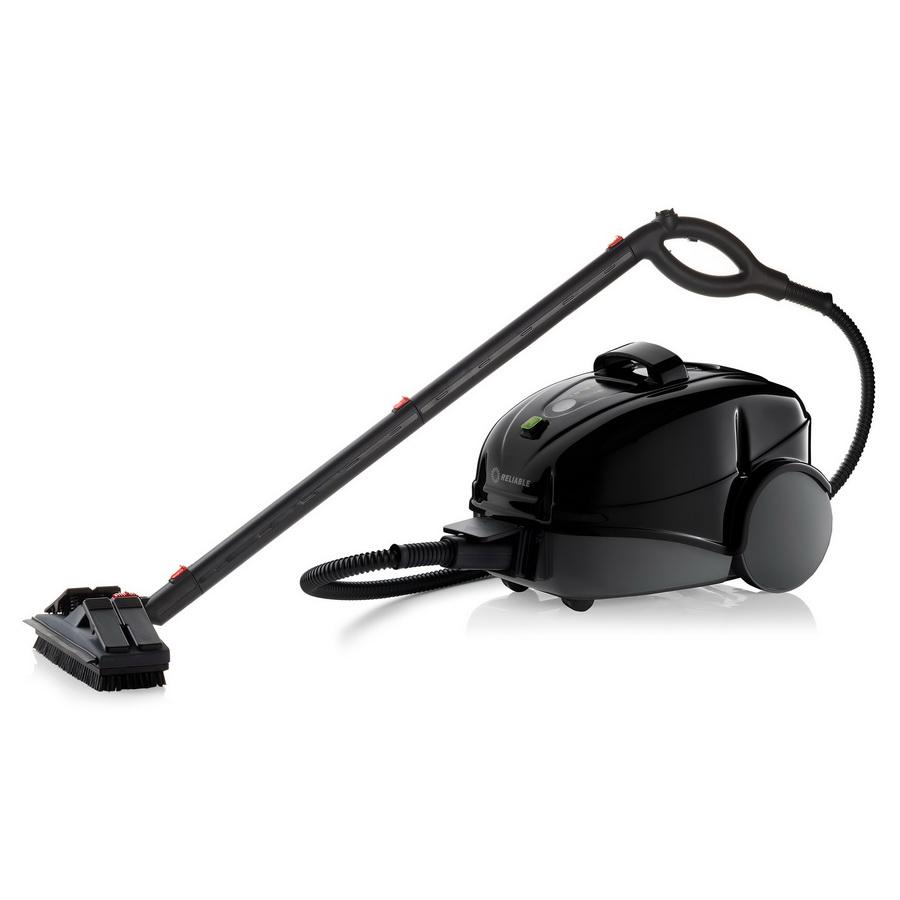 Reliable Brio 1000CC Steam Cleaning System - Sewingmachinesplus.com