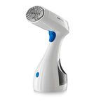 Reliable 150GH Portable Dash Garment Steamer - Sewingmachinesplus.com