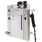 Reliable 7000CD Professional Dental Steam Cleaner - Sewingmachinesplus.com