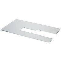 Horn of America 31 Inch Special Cut Insert (Plexiglass)