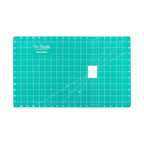 Sew Steady Grid Glider