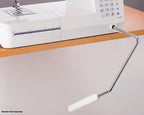 Juki Knee Lifter for HZL - DX, F and G series Juki Machines - Sewingmachinesplus.com