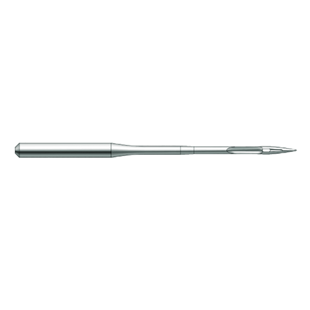 Groz - Beckert Needles 135x16TRI - 110/18 10pk (718642) - Sewingmachinesplus.com