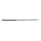 Groz - Beckert Needles 135x16TRI - 110/18 10pk (718642) - Sewingmachinesplus.com