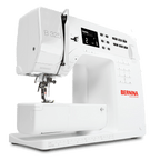 Bernina 325 Sewing Machine