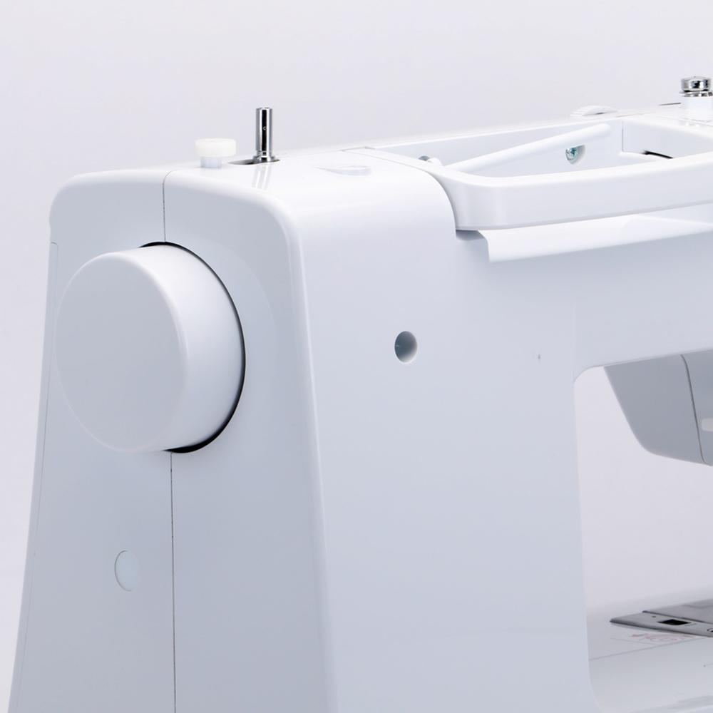 Juki HZL-70HW Computerized Sewing Machine