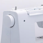 Juki HZL-70HW Computerized Sewing Machine