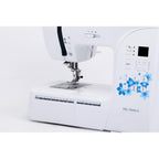 Juki HZL-70HW Computerized Sewing Machine