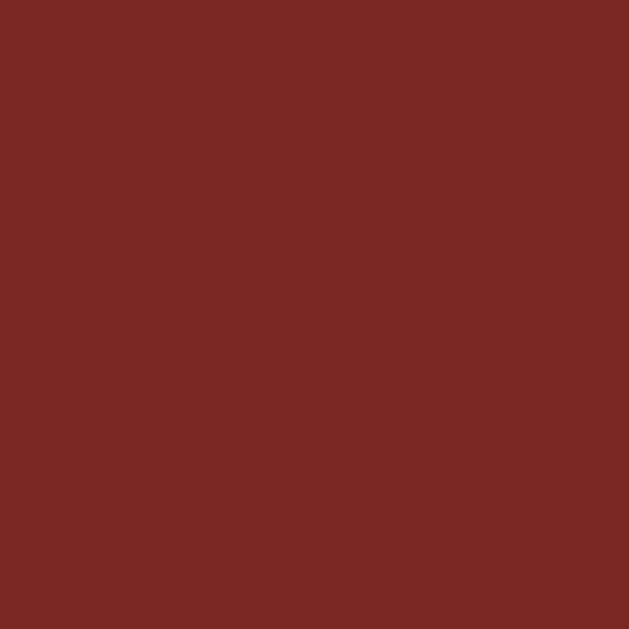 Exquisite Polyester Embroidery Thread - 839 Cappauccino 1000M Spool
