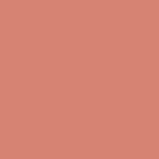 Exquisite Polyester Embroidery Thread - 833 Bunny Brown 1000M