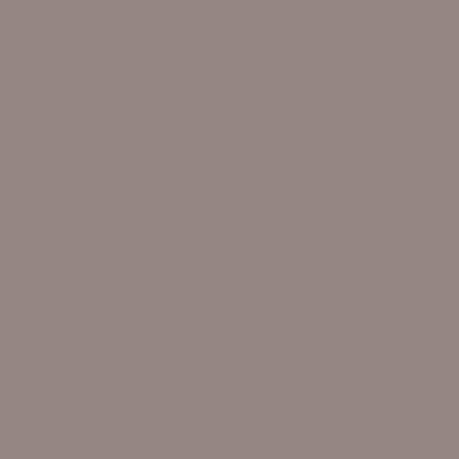 Exquisite Polyester Embroidery Thread - 836 Smokey Taupe 1000M Spool