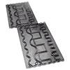 quilting-templates-ic