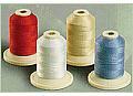 Singer Thread Quilting Thread Pack