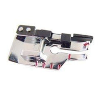 Snap-on 1/4in. Foot w/Edge Guide P60618