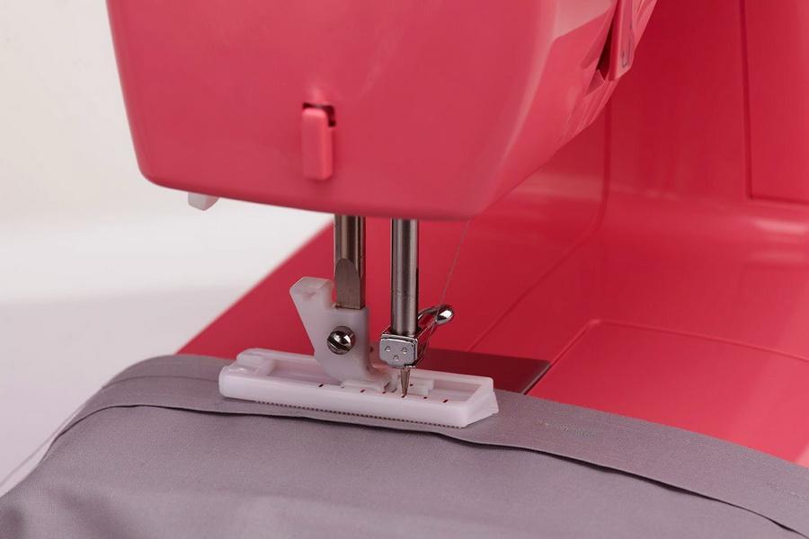 Singer Simple 3223BY Sewing Machine