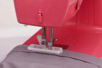 Singer Simple 3223BY Sewing Machine