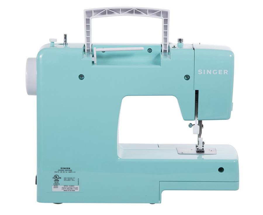 Singer Simple 3223G Sewing Machine