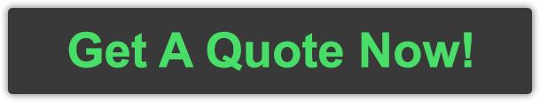Get a quote now button
