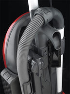 Riccar Radiance Tandem Air System Upright Vacuum