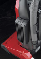 Riccar Radiance Tandem Air System Upright Vacuum