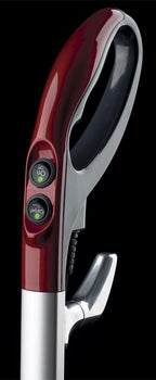 Riccar Radiance Tandem Air System Upright Vacuum