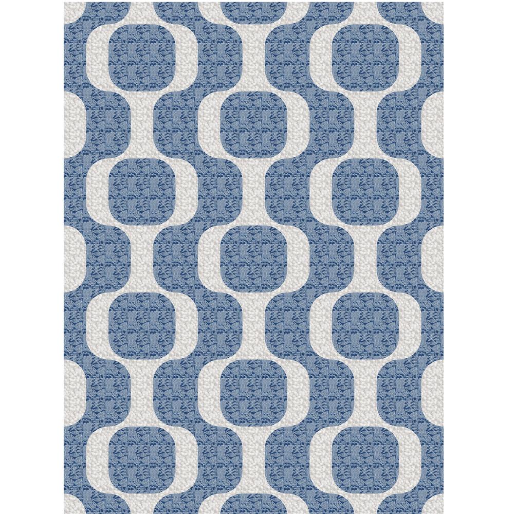 Ready to Sew Aquarium Pre - cut Quilt Kit Copy - Sewingmachinesplus.com