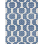 Ready to Sew Aquarium Pre - cut Quilt Kit Copy - Sewingmachinesplus.com