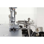 Juki MO - 2800 2 Needle, 2/3/4 Thread Overlock - Sewingmachinesplus.com