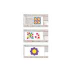 Design N Quilt Software - Sewingmachinesplus.com