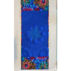 Westalee Design Flower Power Block Template Kit - Sewingmachinesplus.com