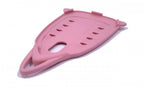 Oliso Iron TG1600 Pro Plus Pink - Sewingmachinesplus.com