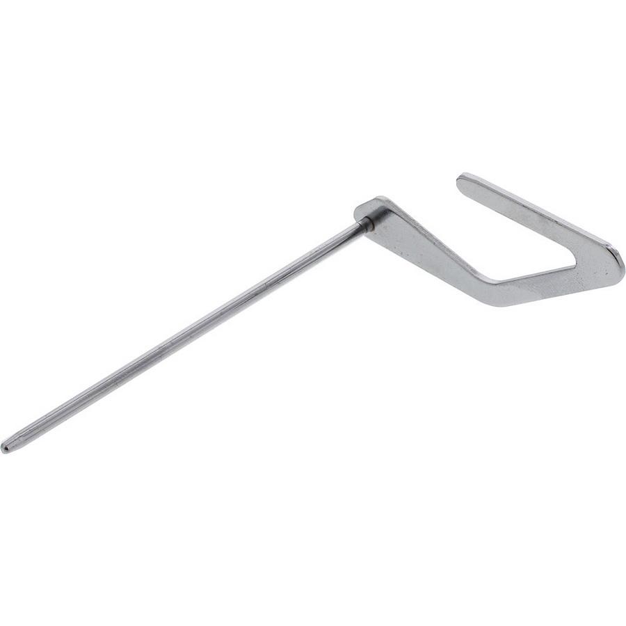 Baby Lock Ovation Quilt Guide Presser Foot - Sewingmachinesplus.com