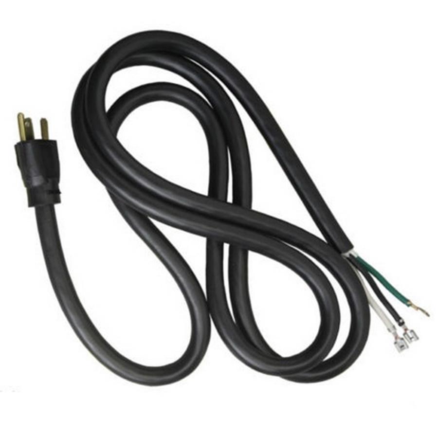 Original SUNHEAT Amish Hand Crafted Infrared Heater - Driftwood Maple