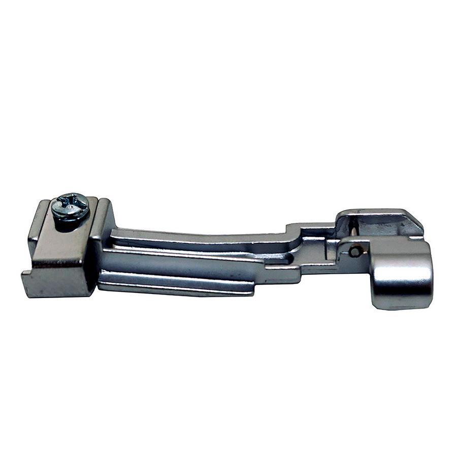 Bernette 6 Piece Sewing Feet Kit for b44/b48/b64 Machines - Sewingmachinesplus.com