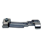 Bernette 6 Piece Sewing Feet Kit for b44/b48/b64 Machines - Sewingmachinesplus.com