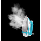 Oliso Iron TG1600 Pro Plus Turquoise