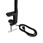 Reliable Uberlight Flex 3200TL Led Task Light, Clamp - Sewingmachinesplus.com