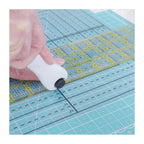 DIME Center It - Quilting Templates 15pk - Sewingmachinesplus.com