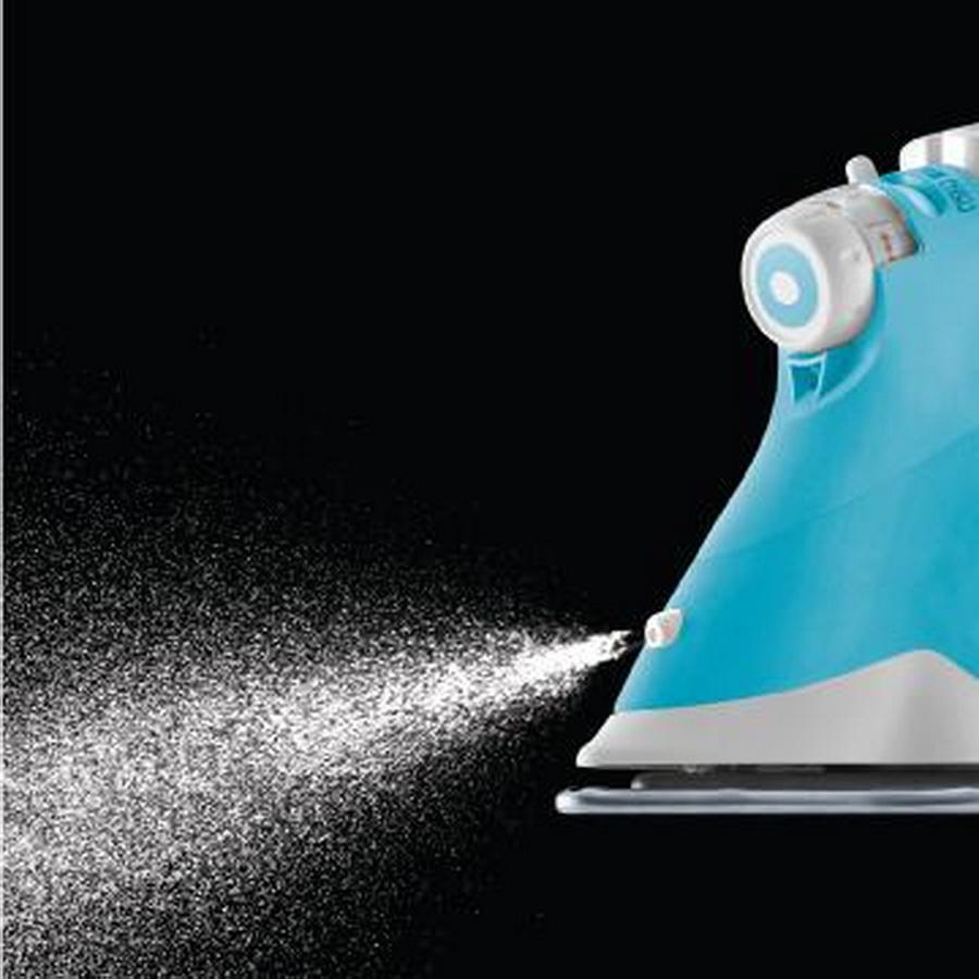 Oliso Iron TG1600 Pro Plus Turquoise