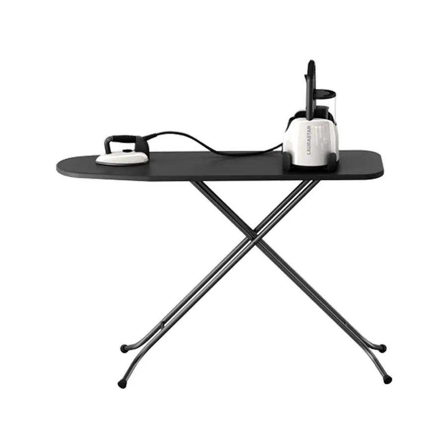 Laurastar Lift - Pure White - Sewingmachinesplus.com