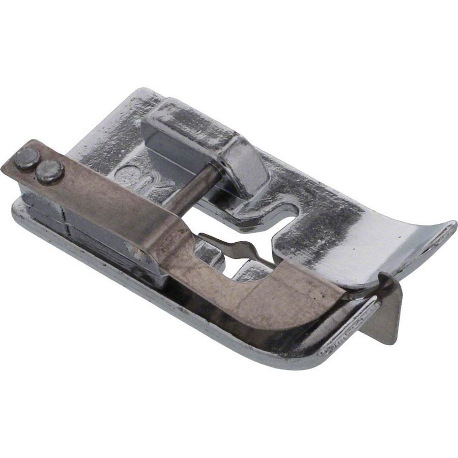 Baby Lock Blind Stitch Presser Foot - Sewingmachinesplus.com
